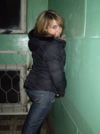 девчонки понравились