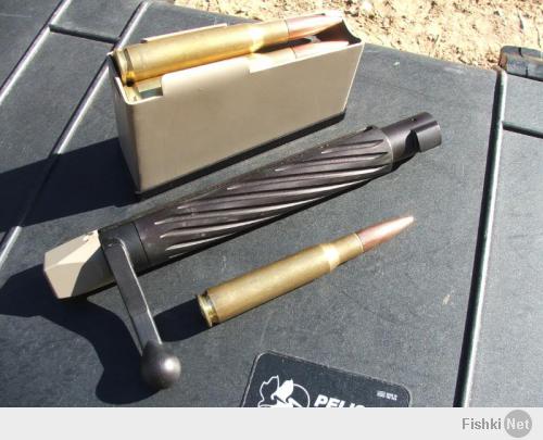 Просто слоник напрашивается на особое угощение