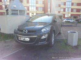 Полная ***ня. Надо просто регулярно штрафовать - **ланов поубавится. Проверено.
Чтоб не пизеть попусту - у мен у дома парковались на детской площадке, огороженной поребриком, заезжали прямо на дорожку к площадке. После ряда моих заявлений парковаться перестали - на некоторых до 6 заяв накаталЮ даже грамоту вручили "стукач года" аахахаха.