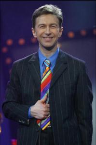 Растет каблук? Надесь, парниша воспитывается в полной семье и папашо отведет его на курсы обращения с ****вшими женщинами