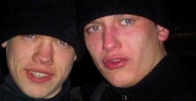 вместо тысячи слов