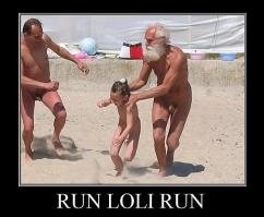 Хорошо быть маленьким мальчиком!