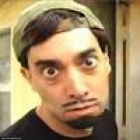 Русский учит уважать русских женщин 