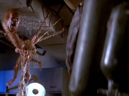 Конечно, чуть раньше 90х, но все же, где этот шедевр?!