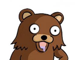  Выпускницы 2014