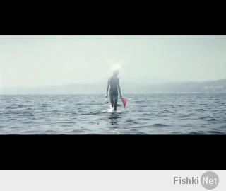 Мальчик уйди не мешай.....