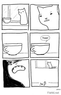 Это тут лишнее