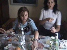 С днем студента!