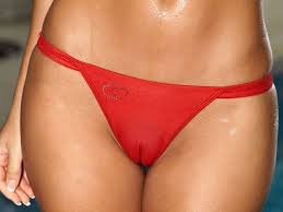 12 неожиданных вещей, которые мужчины находят сексуальными в женщинах