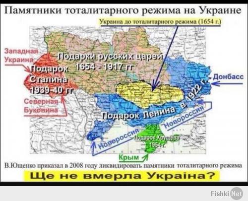 Подборка видео от 09.06.2014