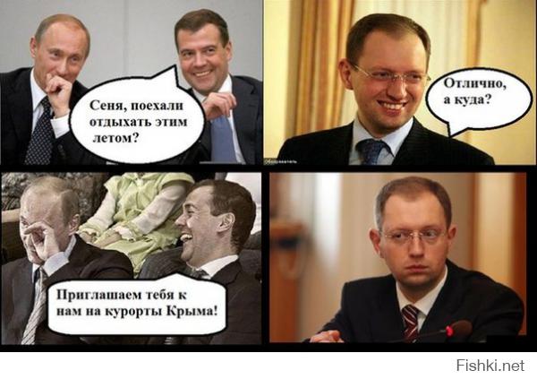 Прежнего уровня отношений больше не будет