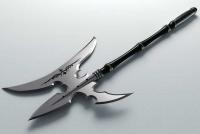  Вещи для настоящих мужиков