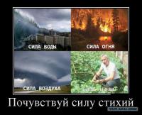 Странные медицинские процедуры, которые в прошлом считались целебными