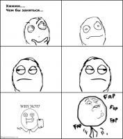 Скарлетт Йоханссон снялась в фотосессии в стиле 90-х