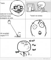 Скарлетт Йоханссон снялась в фотосессии в стиле 90-х