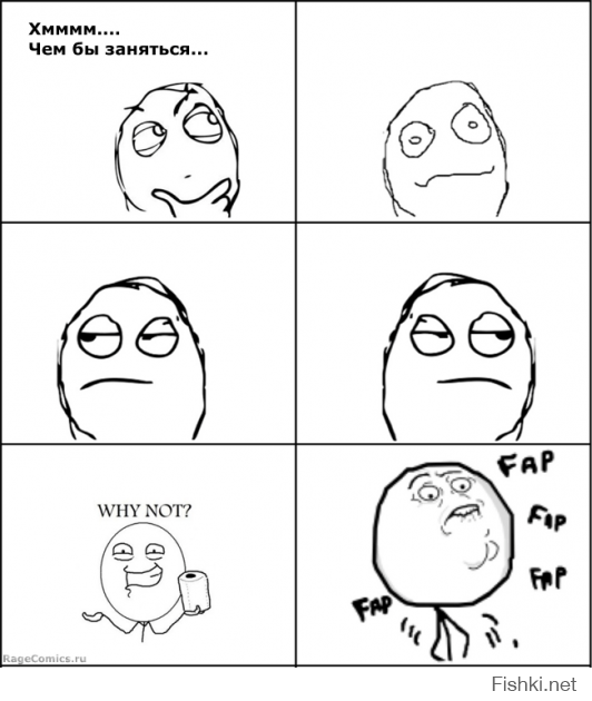 Скарлетт Йоханссон снялась в фотосессии в стиле 90-х