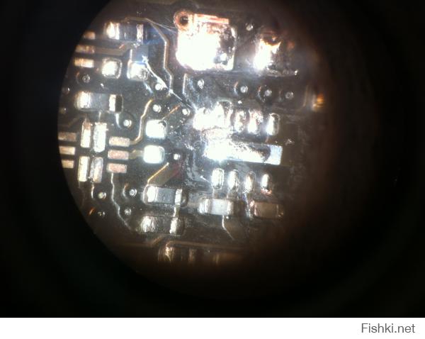 Из моей личной коллекции. Залитики и проделки горе мастеров) И так в догонку бук asus с 3.5 десктопным хардом)