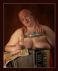 Как обмануть свои глаза?