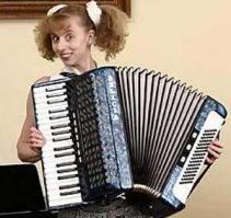 Вы меня конечно извините, но именно этот пост(не удивлюсь если тот же самый автор) выкладывался пару недель назад. Совесть то иметь надо