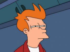 "А как вы выбираете себе пароль?"
Автор хитрая жопа, еще бы спросил "А какой пароль у тебя?"