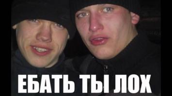 Срочно распечатай и вручи другу