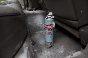 может это вот такая штука только в промышленных масштабах а не в баллончике?