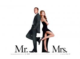 Муж и жена больше 10 лет занимаются тайским боксом