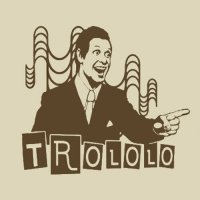 Толстовато!