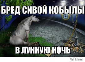 Преподобный Силуан Афонский,о курении...