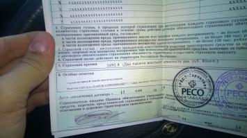 Хз откуда такие цены, делал в мае