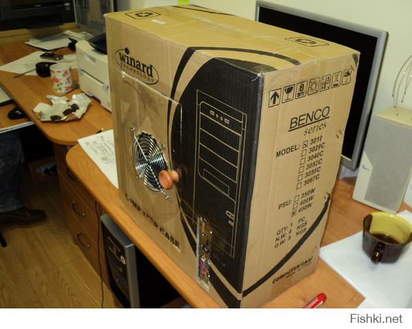 Херня !!! Вот мой !!!!