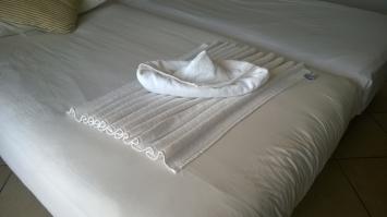 + к теме. Нам такое в египте лепили )))