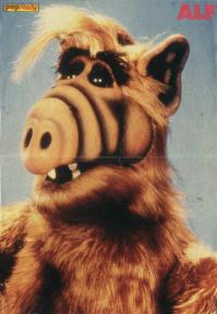 Все думал, кого же он мне напоминает... Вспомнил!