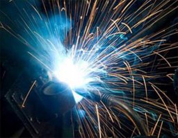 Всем смотреть сюда 30 минут - мне помогло.