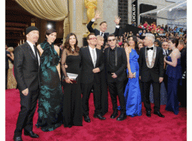 а как жеж Камбербэтч?