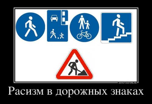 Украинец самостоятельно отремонтировал разбитые дороги в городе