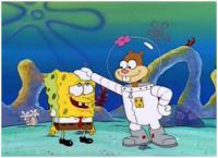 Она существует: