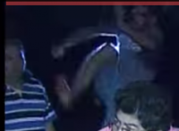 Лью Канг? не?