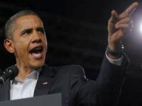 Ну а что все признаки есть:
1 Что-то произошло
2 Виноваты Русские
3 Результаты скроют, потому что виноваты русские!!!
4 Санкции на космическую программу =) 
5 Занавес


Всем мира и добра =)