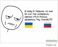 Вопрос по Центральному Банку РФ, прошу прокомментировать!