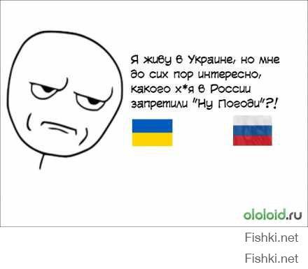 Вопрос по Центральному Банку РФ, прошу прокомментировать!