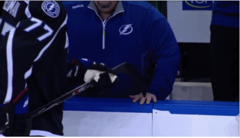 Опасность мое второе имя =)