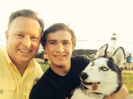 Собаканафоткахвытворяка :)