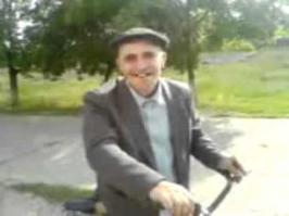 Финны решили научить русских правильно пересекать границу