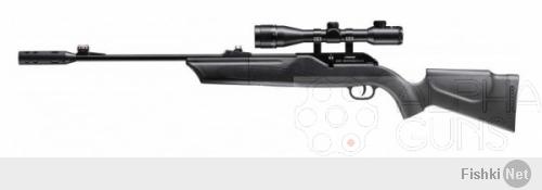 есть выход: