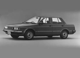 Да первая машина, есть первая машина) в 1993 году)