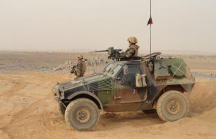 Кто тут правила нарушает?!)))