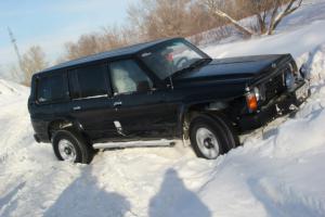 Вот такой бери!