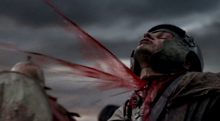 Да не придет он уже....