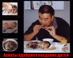 А дальше было так)))
Вообще, мне тоже на лкп недешевого автомобиля (не каейн, конечно) сосед случайно плесканул масляной краской. Быстро стерли крупные подтёки, а все остальное легко оттерлось тряпкой с обычным подсолнечным маслом.